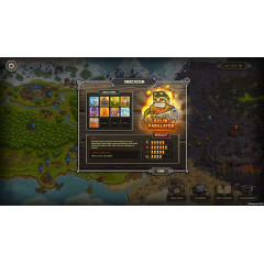 Kingdom Rush  - Tower Defense