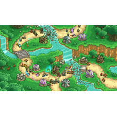 Kingdom Rush Origins - Tower Defense