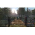 Legend of Grimrock 2