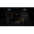 Legend of Grimrock 2
