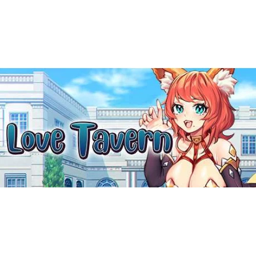 Love Tavern