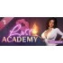 Lust Academy - Magic Soundtrack