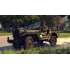 Mafia II DLC: War Hero Pack