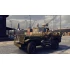 Mafia II DLC: War Hero Pack