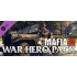 Mafia II DLC: War Hero Pack