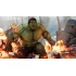 Мстители Marvel – Definitive-издание