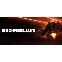 Mechabellum