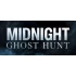 Midnight Ghost Hunt