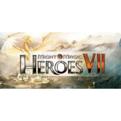 Might & Magic® Heroes® VII