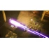 Minecraft Dungeons