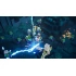 Minecraft Dungeons