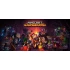 Minecraft Dungeons