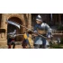 MORDHAU