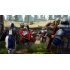 MORDHAU