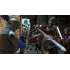 MORDHAU