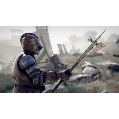 MORDHAU