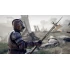 MORDHAU