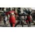 MORDHAU
