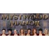 Mystwood Manor
