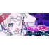 NEEDY GIRL OVERDOSE Soundtrack