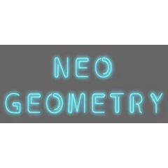 NeoGeometry