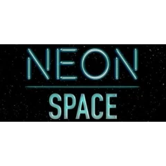 Neon Space