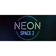 Neon Space 2
