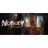 Nobody - The Turnaround