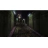 Oddworld: Munch's Oddysee