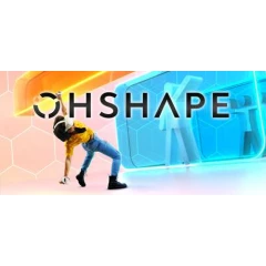 OhShape