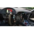 Assetto Corsa - Dream Pack 3