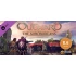 Outward - The Soroboreans