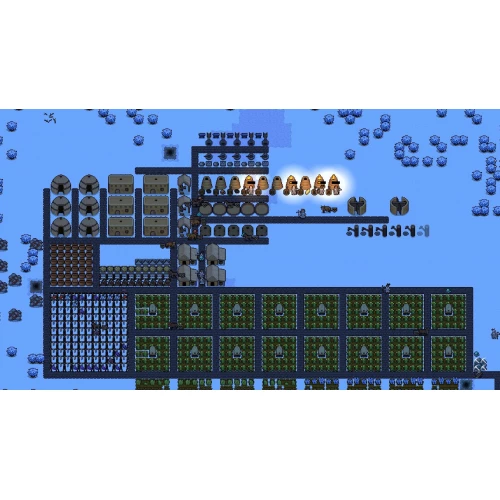 Paleon