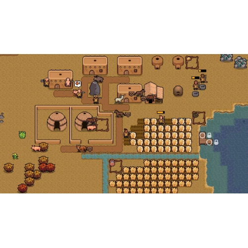 Paleon