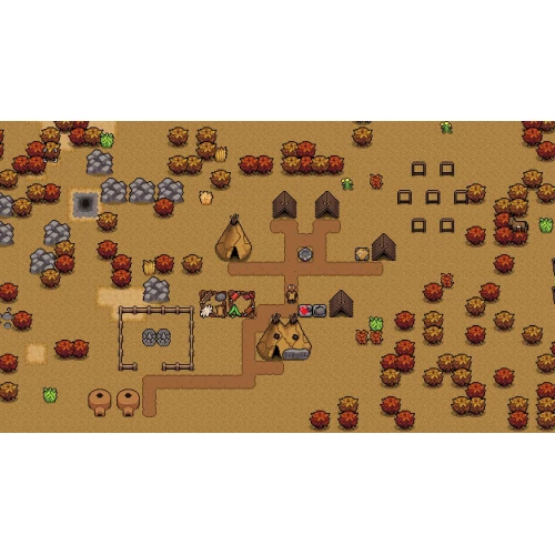 Paleon