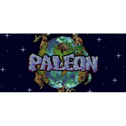 Paleon