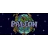 Paleon