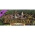 Patrician IV: Rise of a Dynasty
