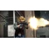 PAYDAY 2: McShay Weapon Pack