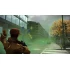 PAYDAY 2: McShay Weapon Pack