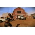 PAYDAY 2: Midland Ranch Heist