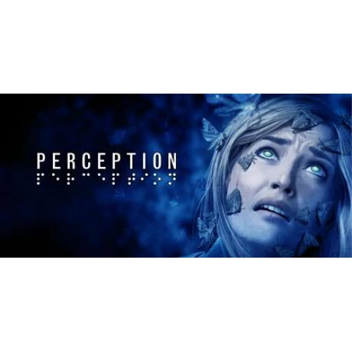 Perception