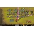 PixelJunk™ Monsters Ultimate