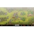 PixelJunk™ Monsters Ultimate