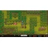 PixelJunk™ Monsters Ultimate
