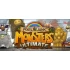 PixelJunk™ Monsters Ultimate