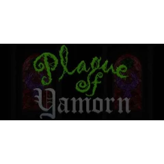 Plague of Yamorn