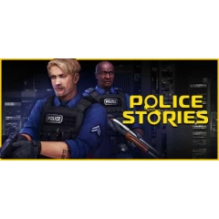 Police Stories
