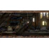 POSTAL Redux