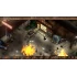 POSTAL Redux